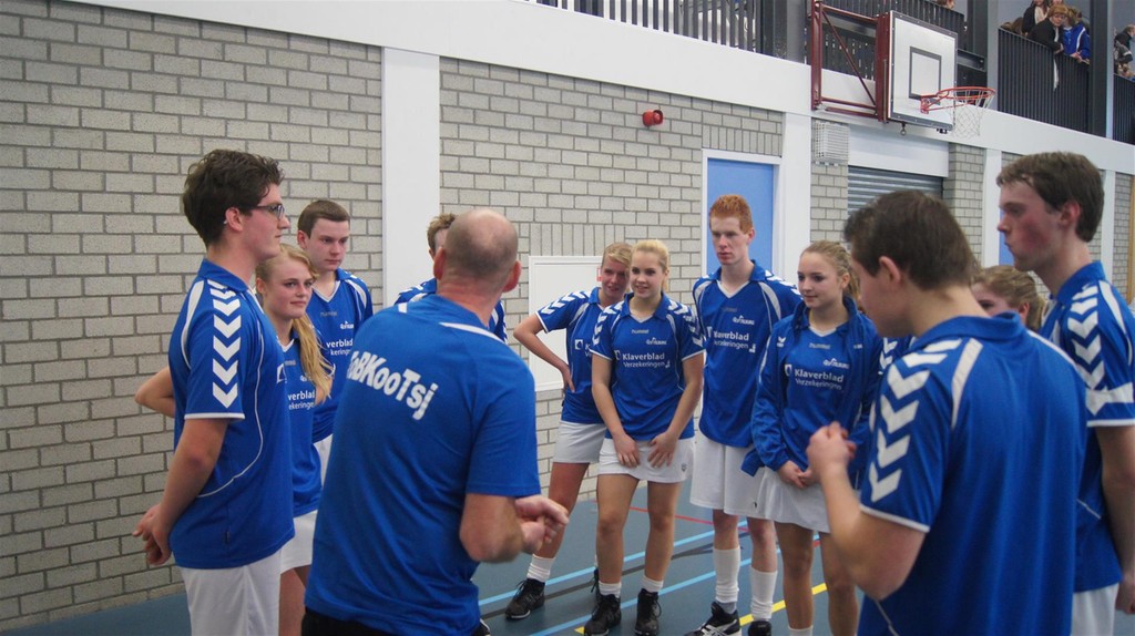 DSC04960 (Large).jpg